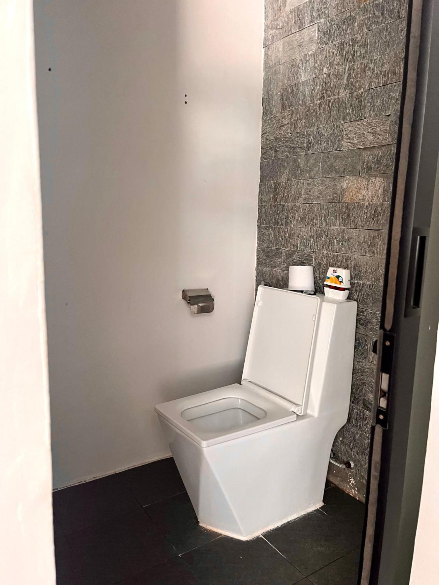 Angkor Sand Hotel Siem Reap Dış mekan fotoğraf