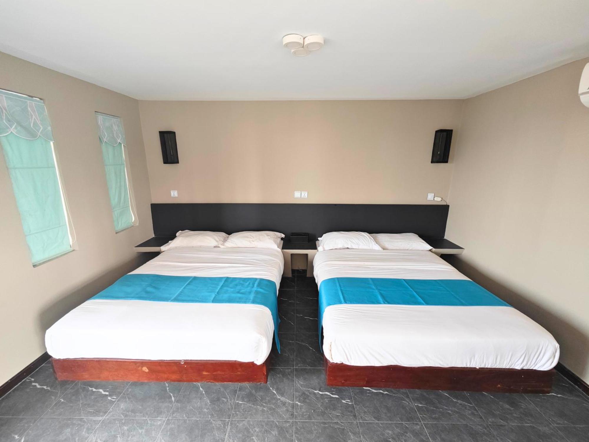 Angkor Sand Hotel Siem Reap Dış mekan fotoğraf