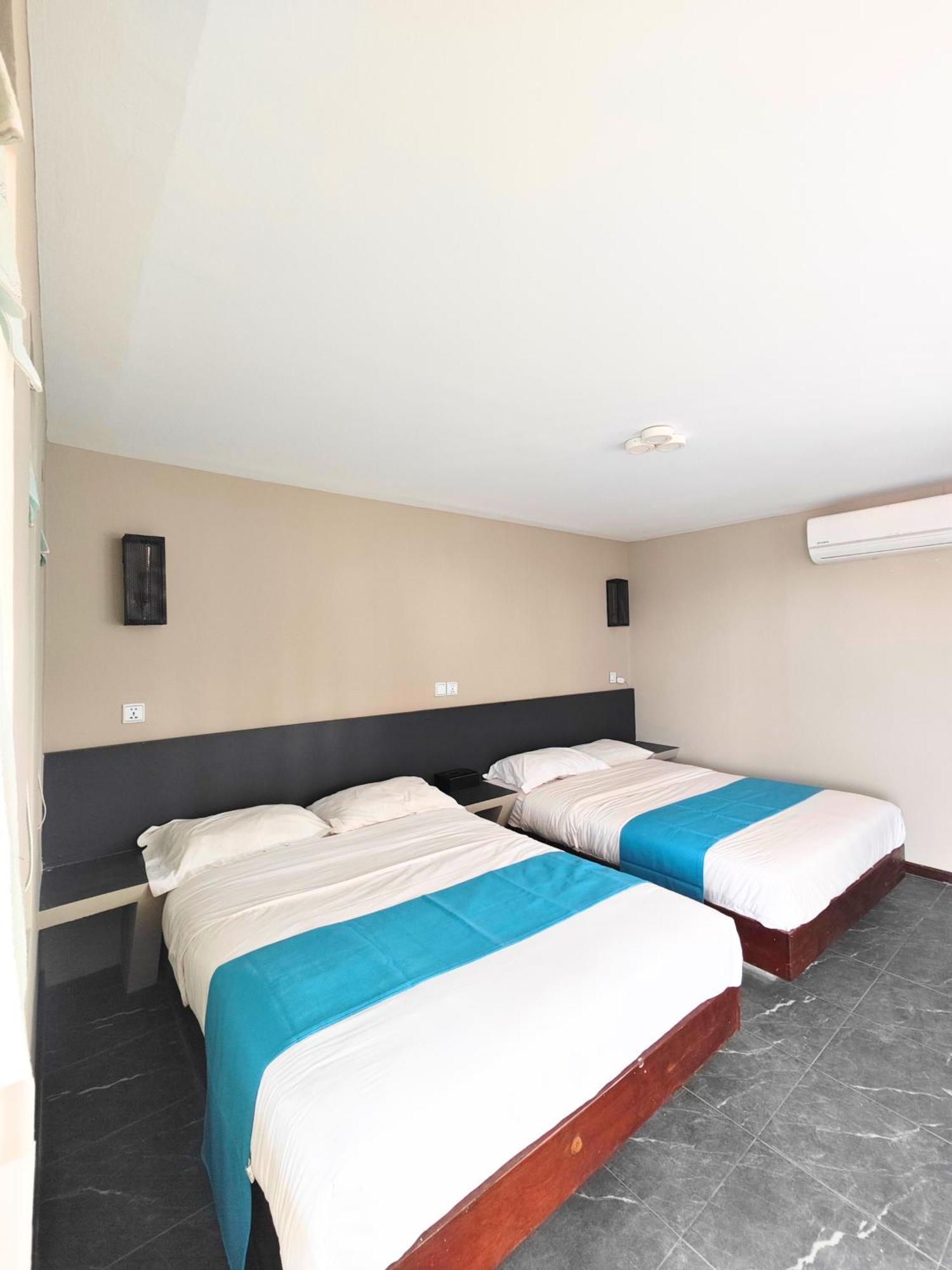 Angkor Sand Hotel Siem Reap Dış mekan fotoğraf