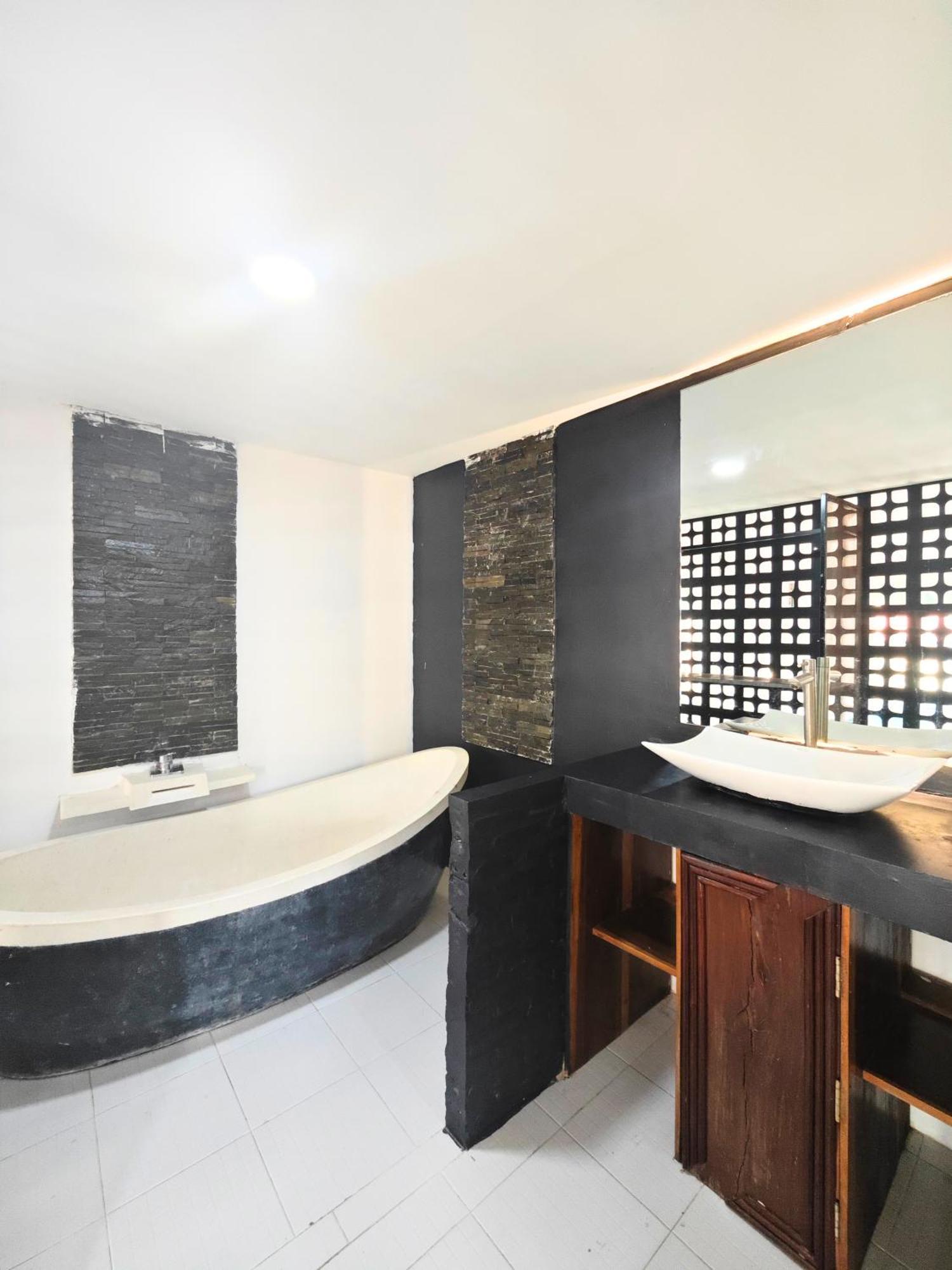 Angkor Sand Hotel Siem Reap Dış mekan fotoğraf
