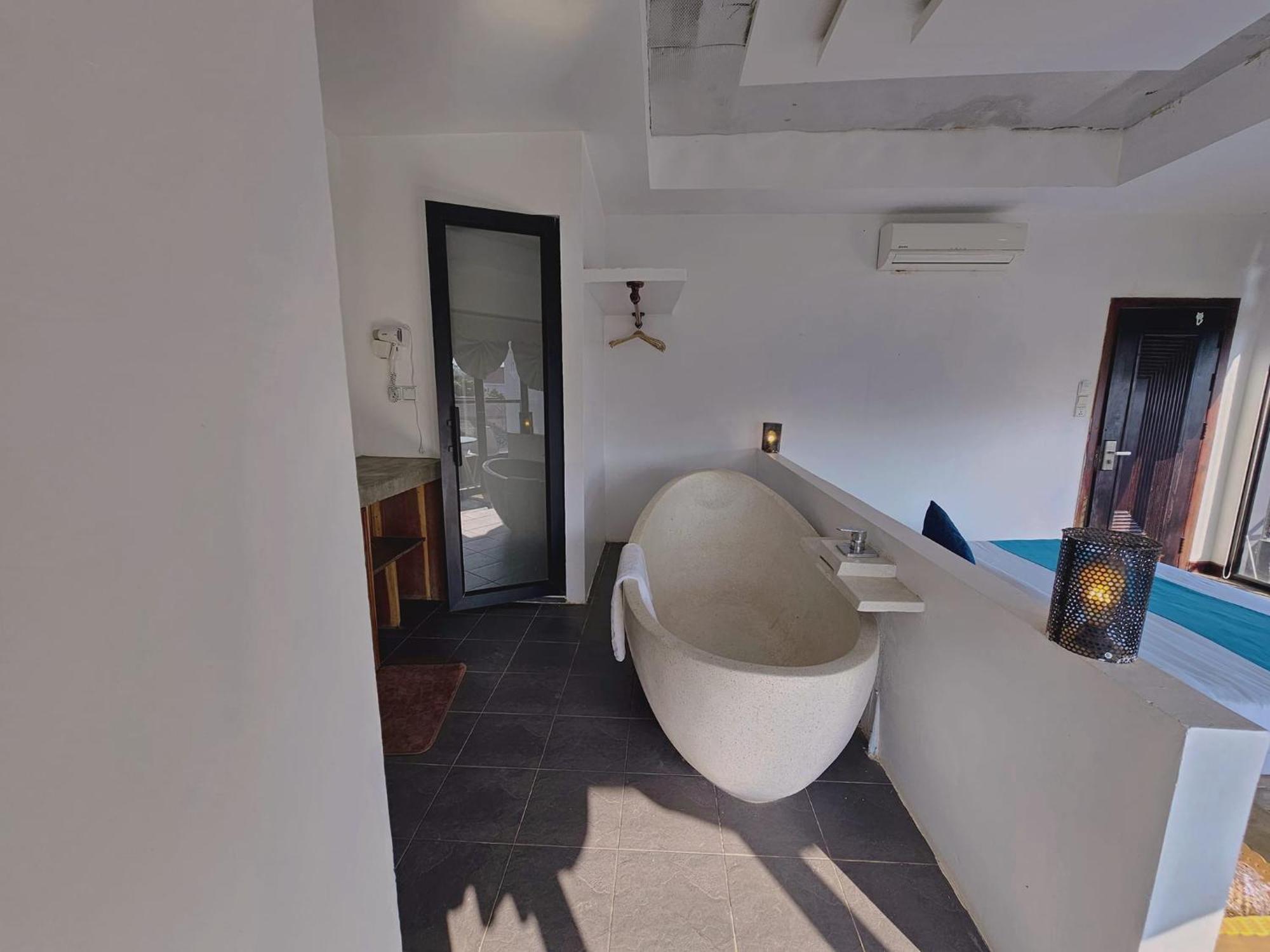 Angkor Sand Hotel Siem Reap Dış mekan fotoğraf